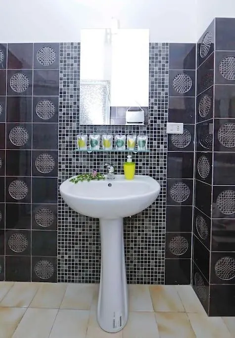 רומא Charming Patio Apartment Trastevere -Topcollection